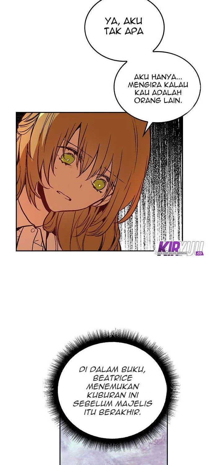 Chapter 48 - halaman 24