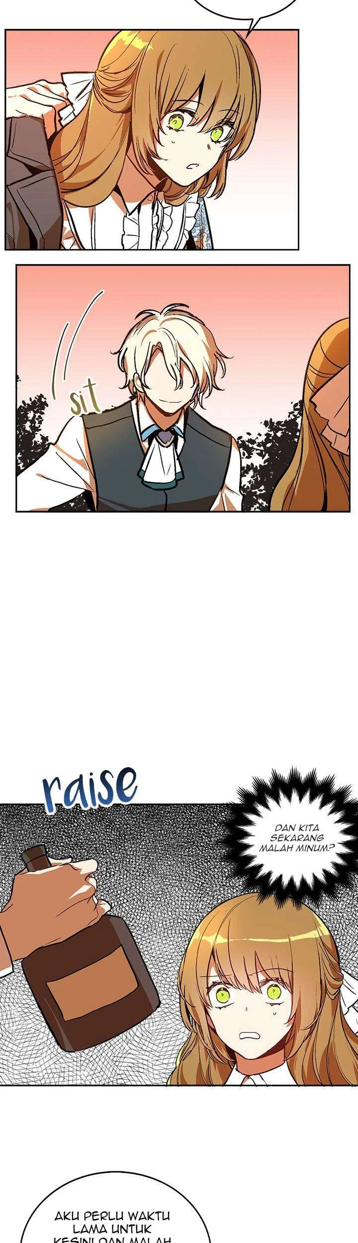 Chapter 48 - halaman 27