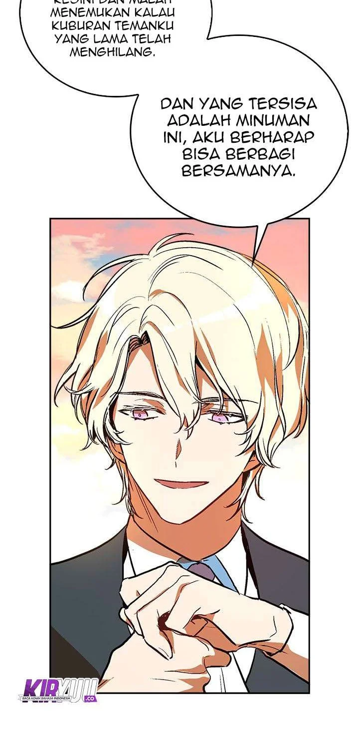 Chapter 48 - halaman 28
