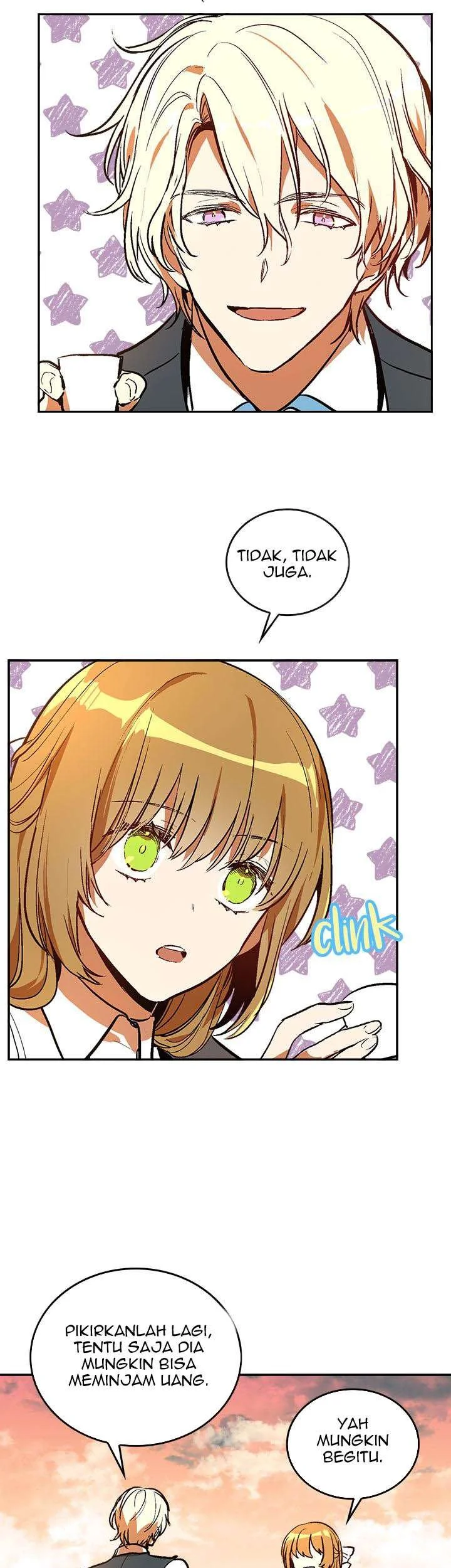 Chapter 48 - halaman 31