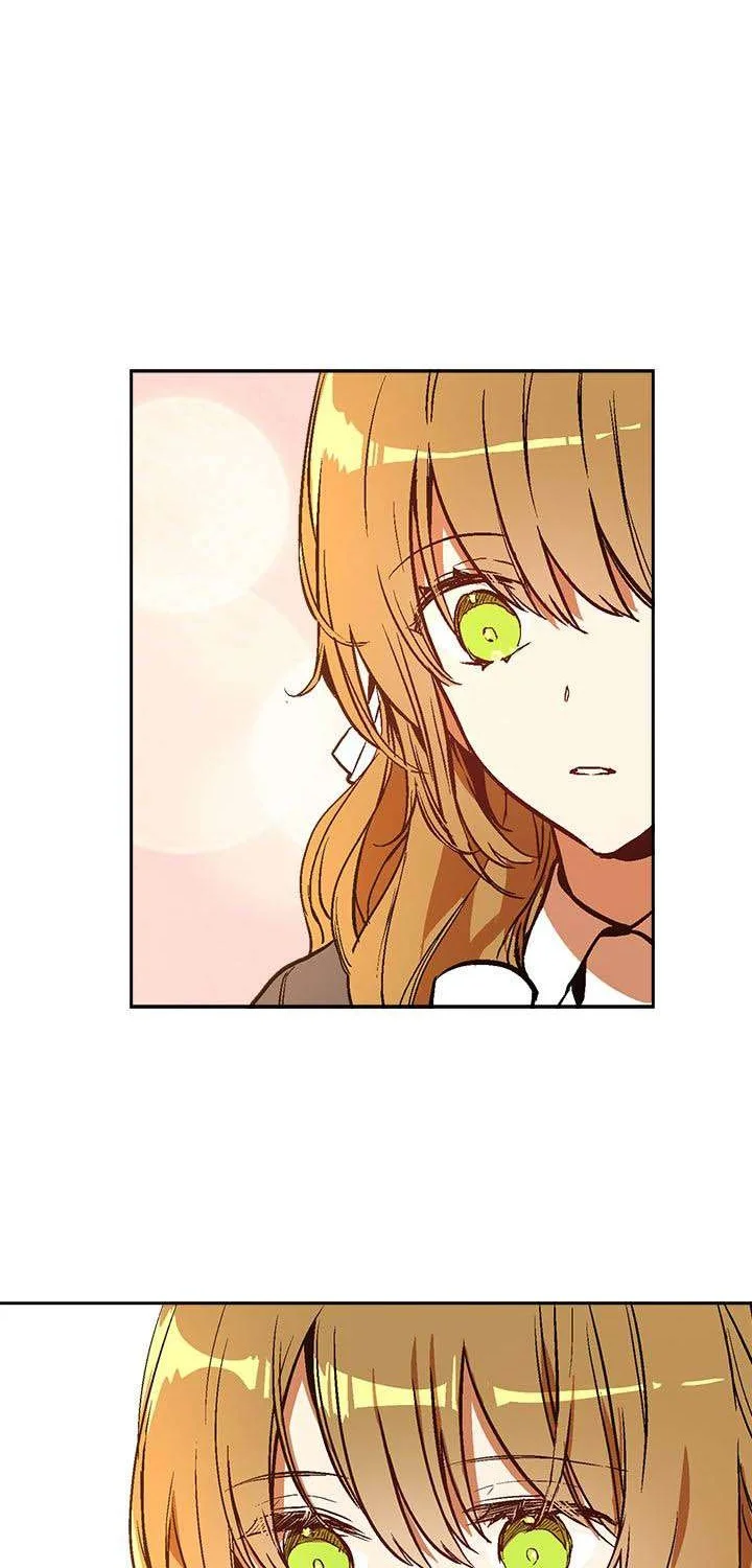 Chapter 48 - halaman 34
