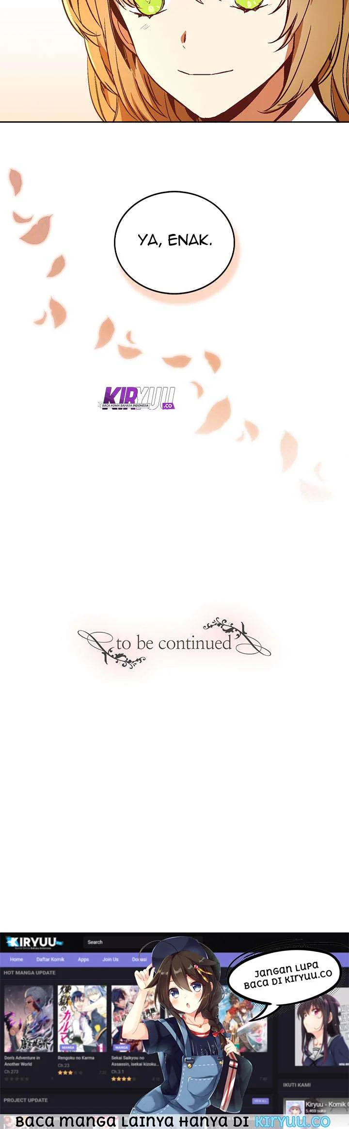 Chapter 48 - halaman 35