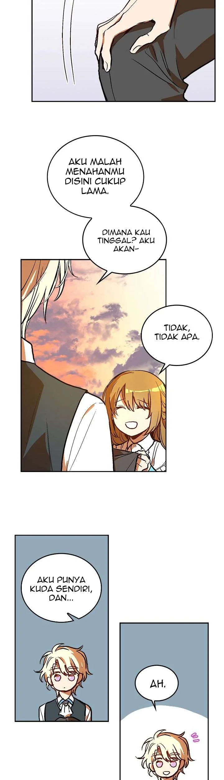 Chapter 49 - halaman 23