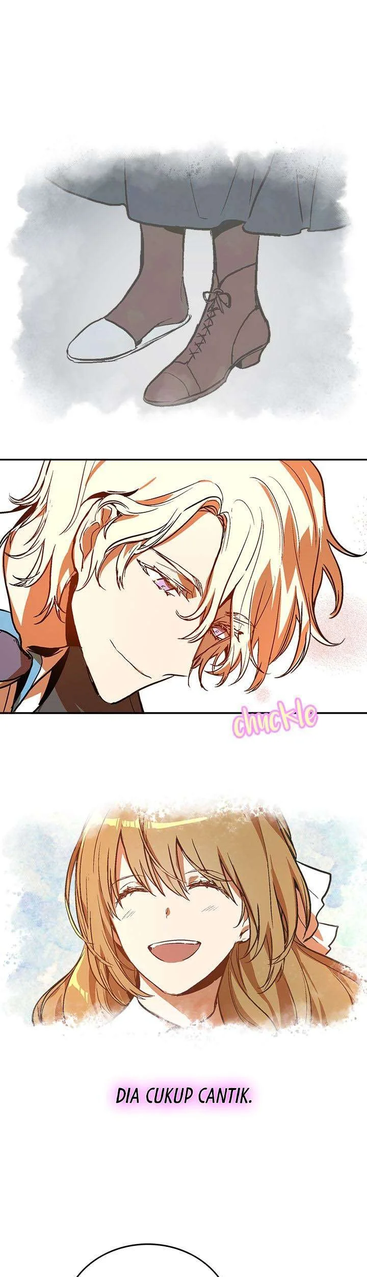 Chapter 49 - halaman 27