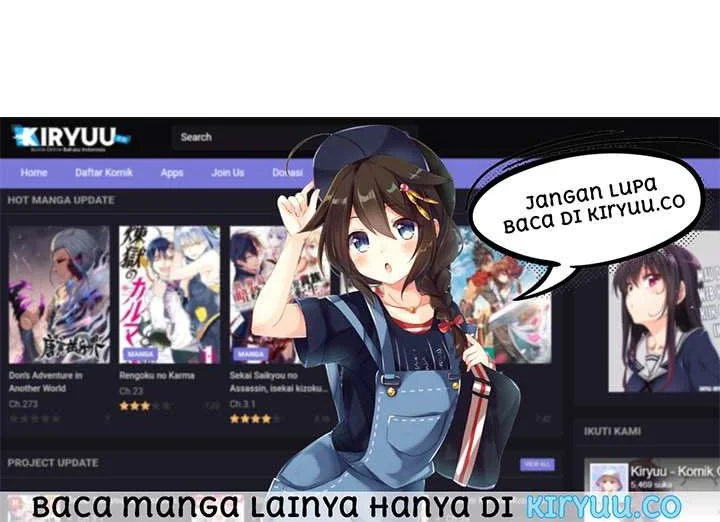 Chapter 49 - halaman 31