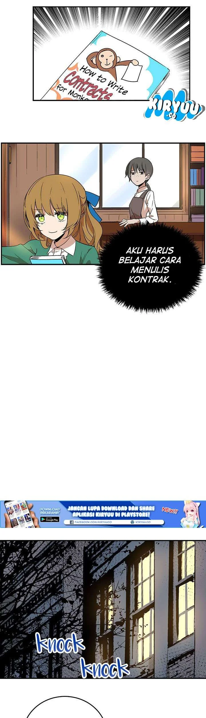 Chapter 5 - halaman 26