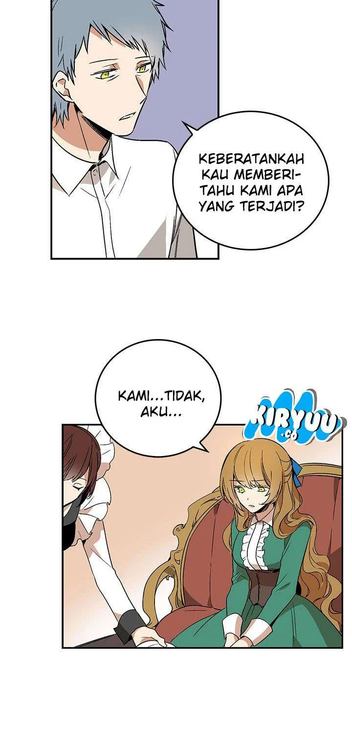 Chapter 5 - halaman 29