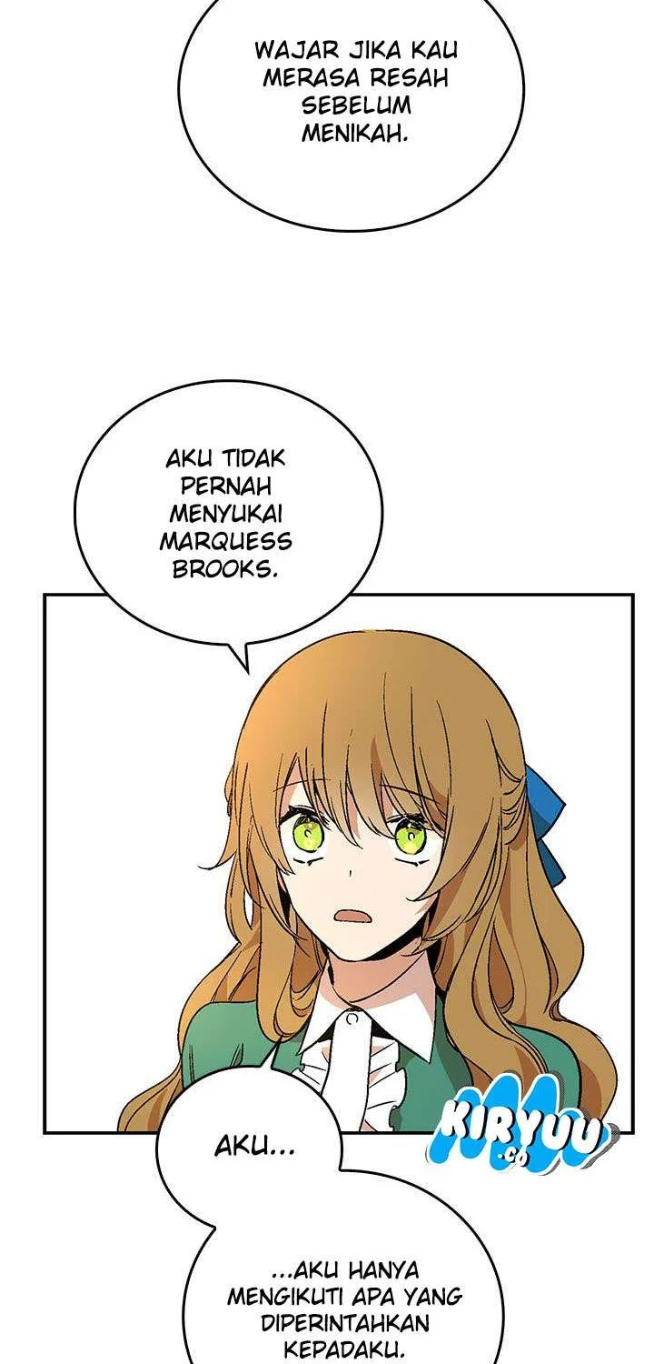 Chapter 5 - halaman 31