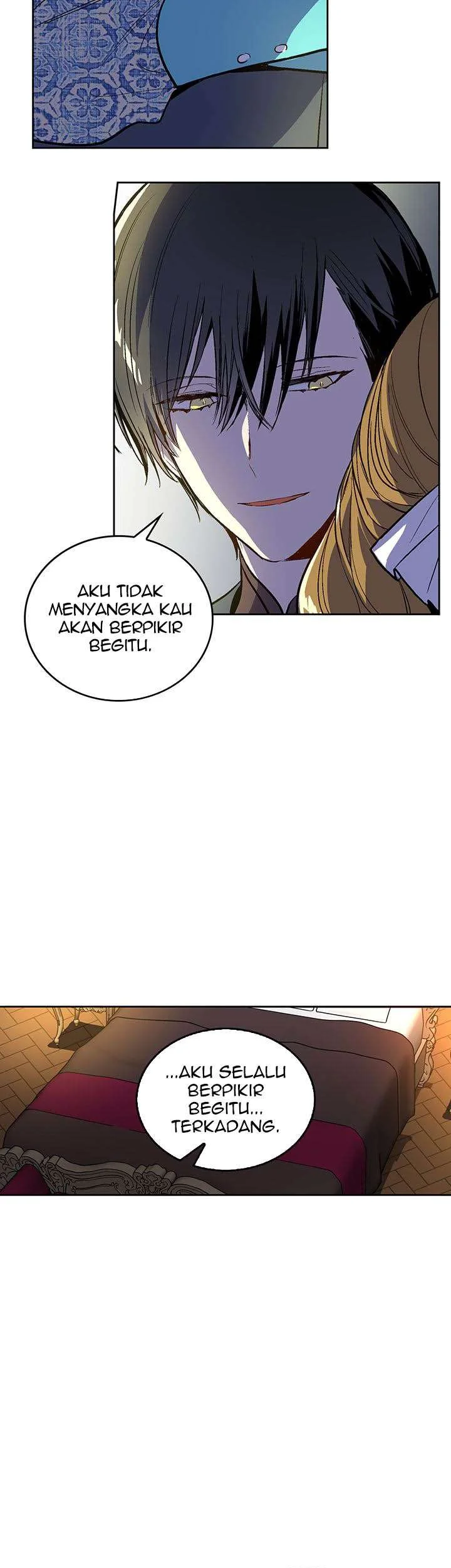 Chapter 50 - halaman 29