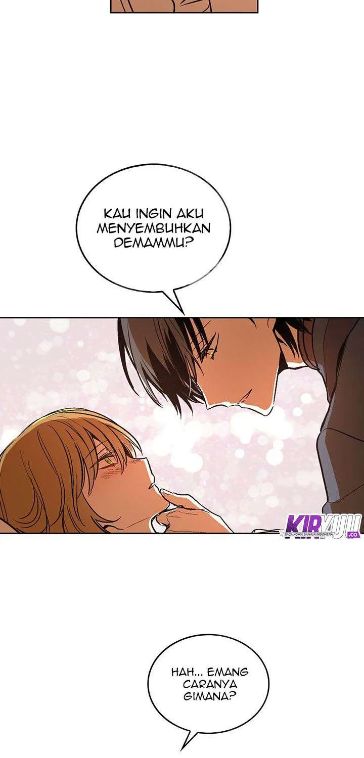 Chapter 50 - halaman 34