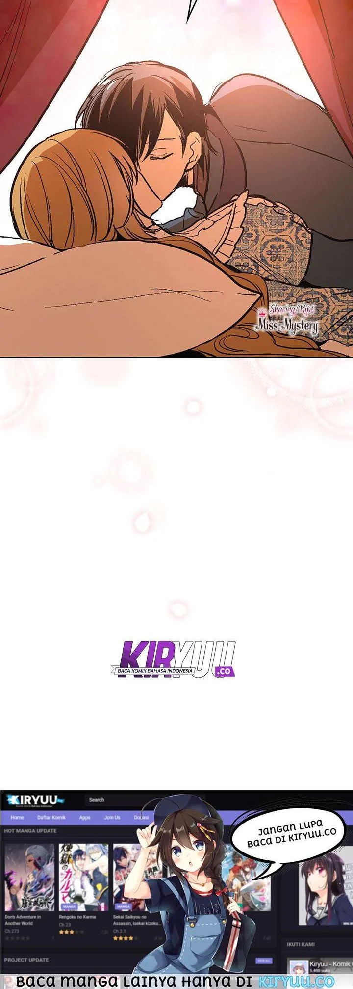 Chapter 50 - halaman 36