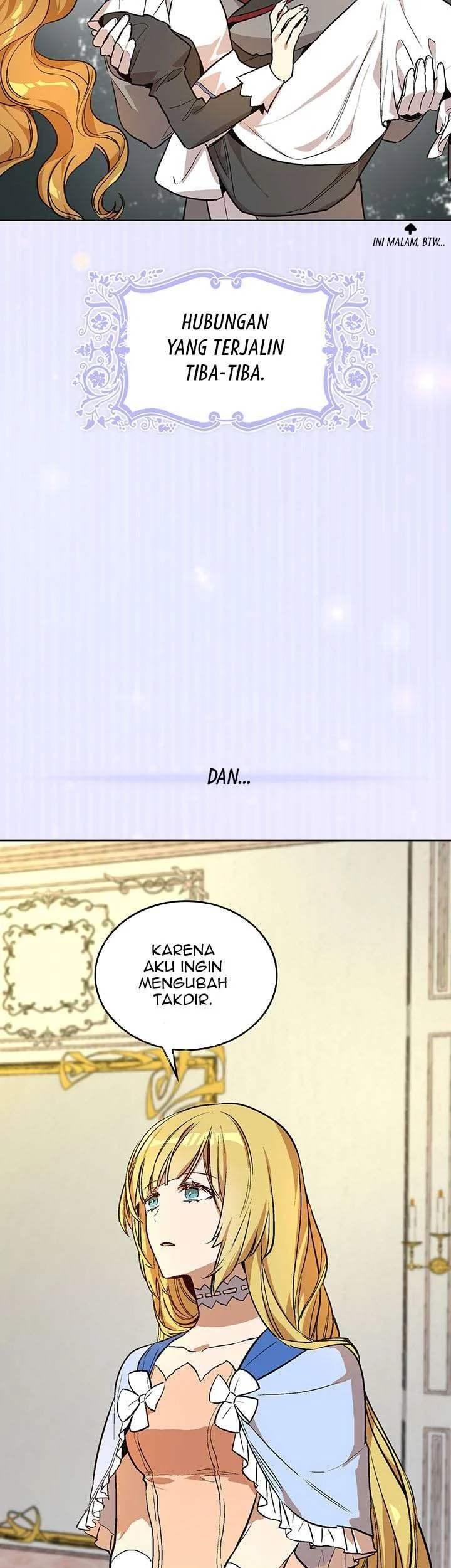 Chapter 50 - halaman 39
