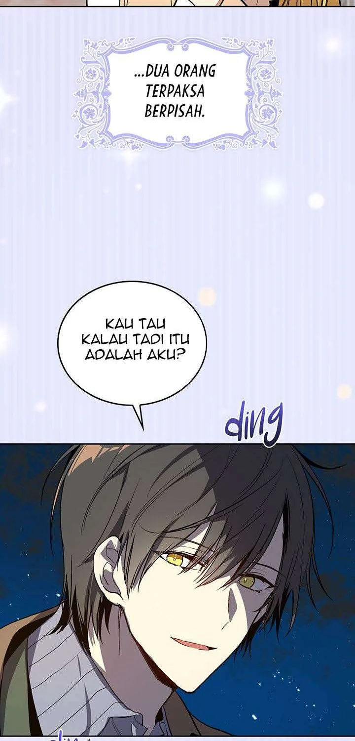 Chapter 50 - halaman 40