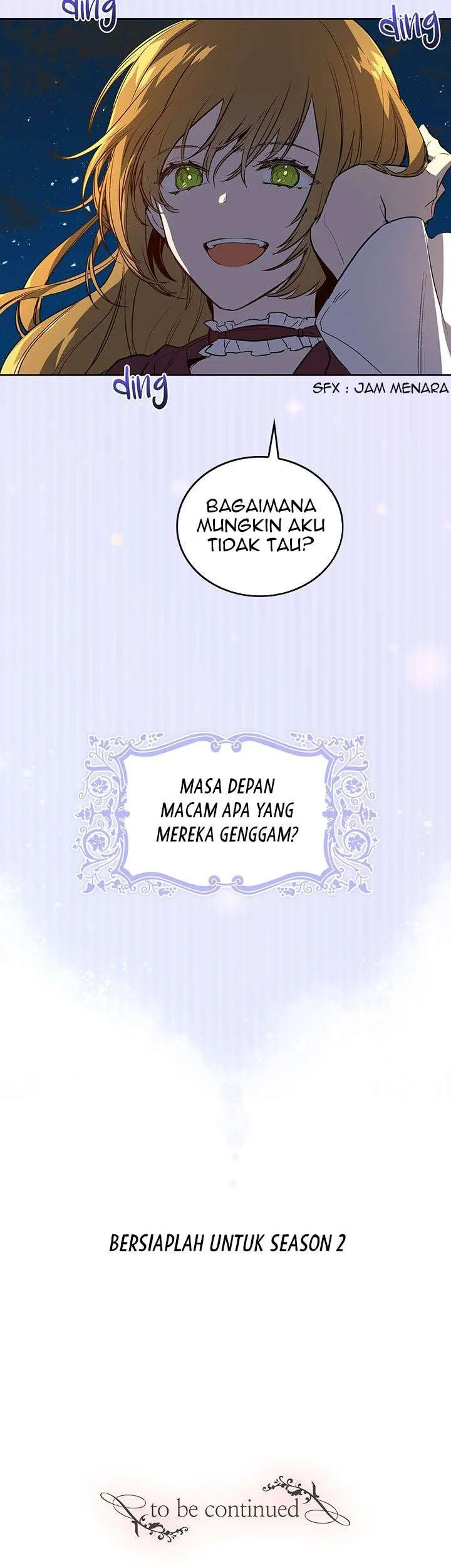 Chapter 50 - halaman 41