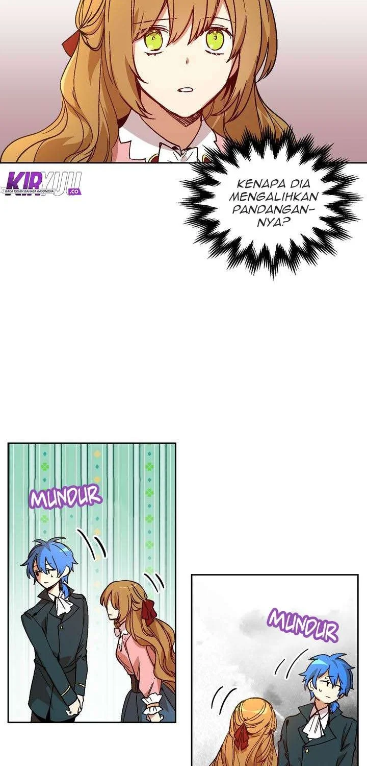 Chapter 51 - halaman 28