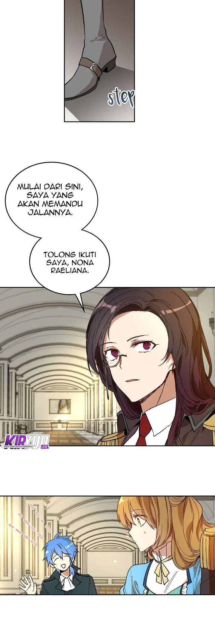 Chapter 51 - halaman 35