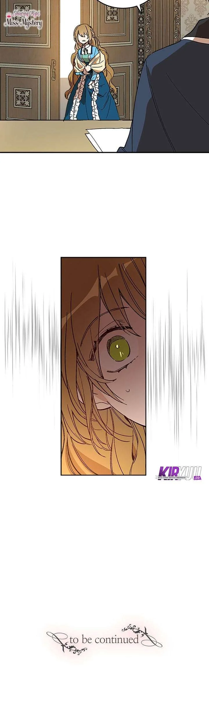 Chapter 51 - halaman 38