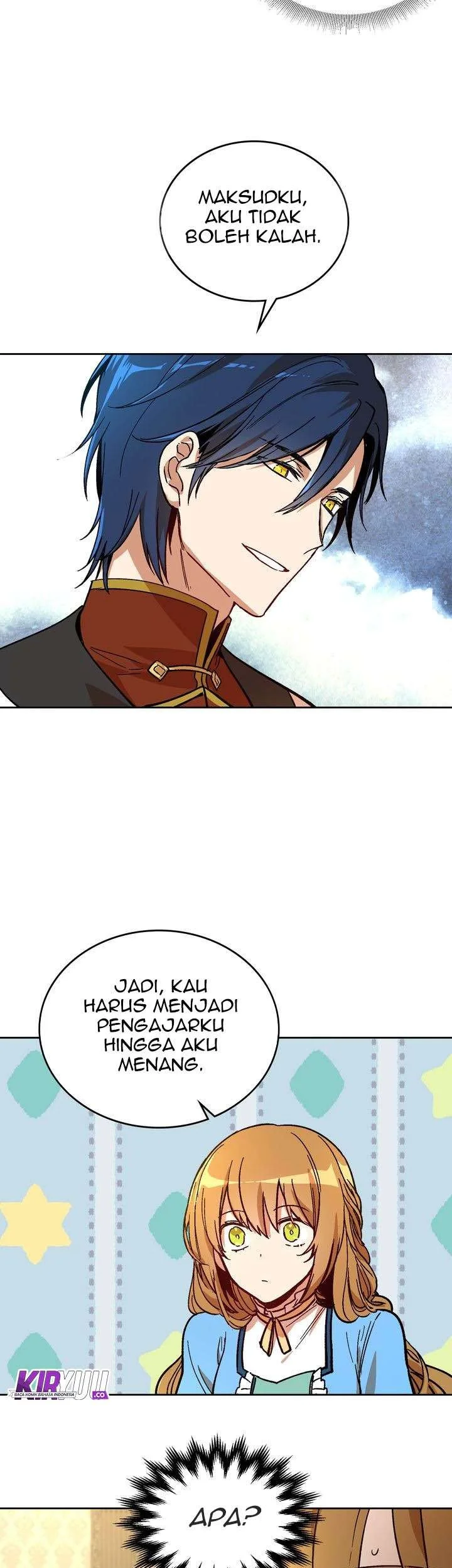 Chapter 52 - halaman 28