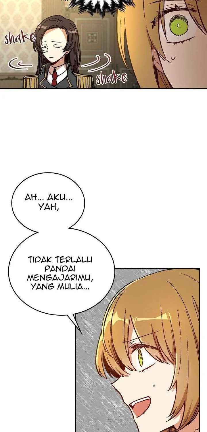 Chapter 52 - halaman 29