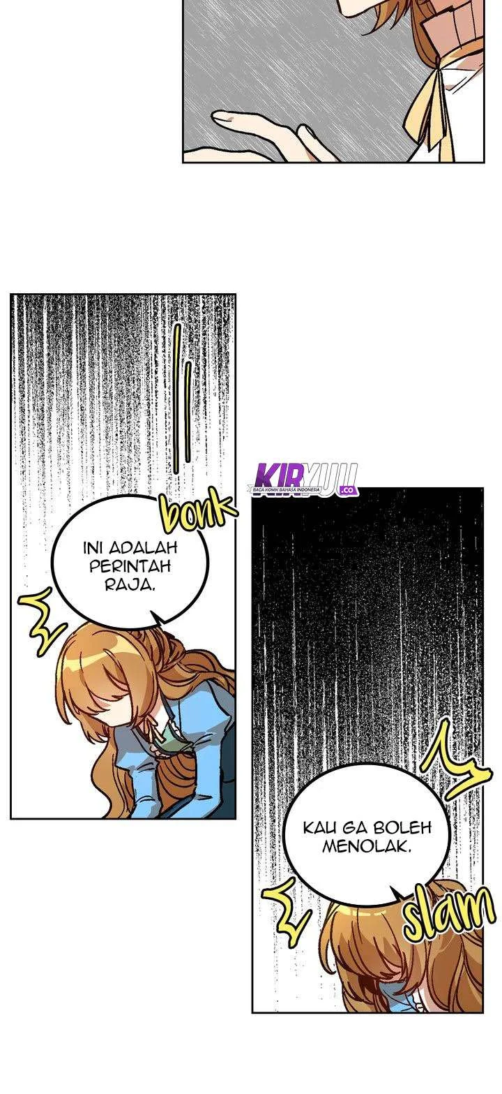 Chapter 52 - halaman 30