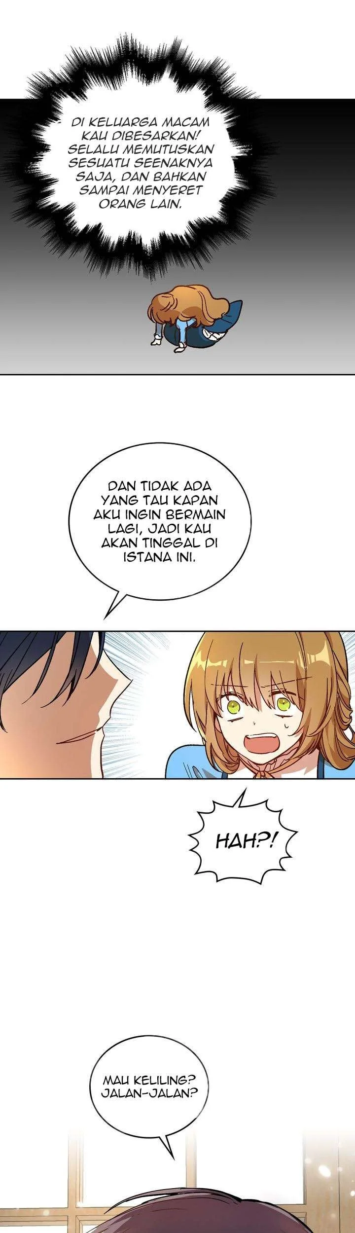 Chapter 52 - halaman 31
