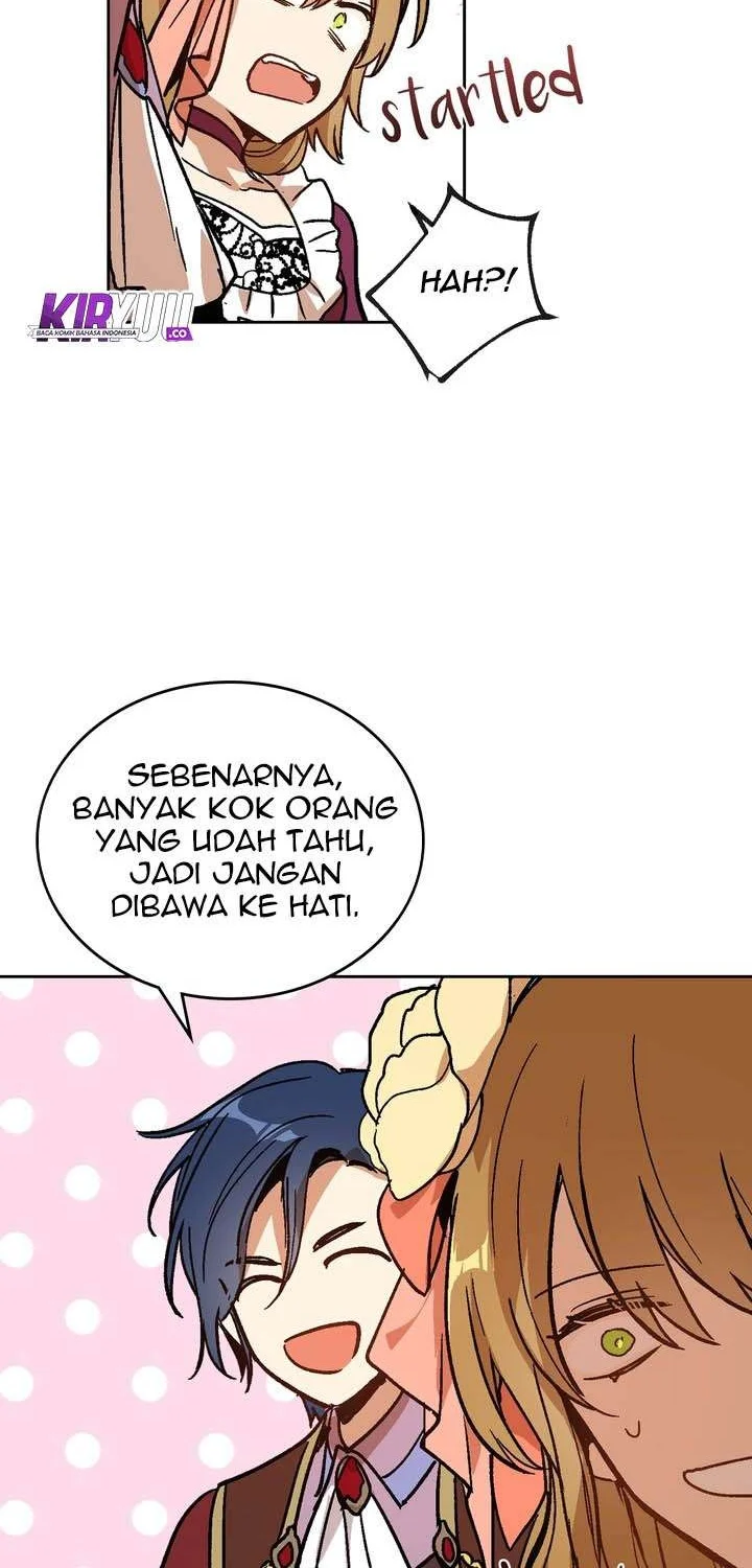 Chapter 53 - halaman 24