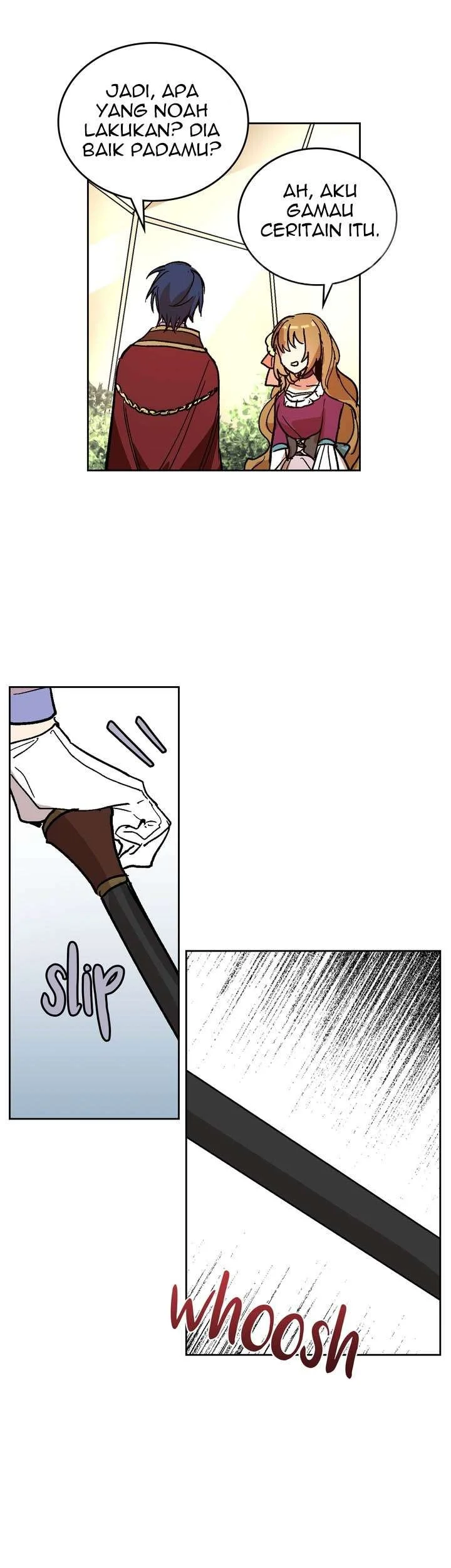 Chapter 53 - halaman 26