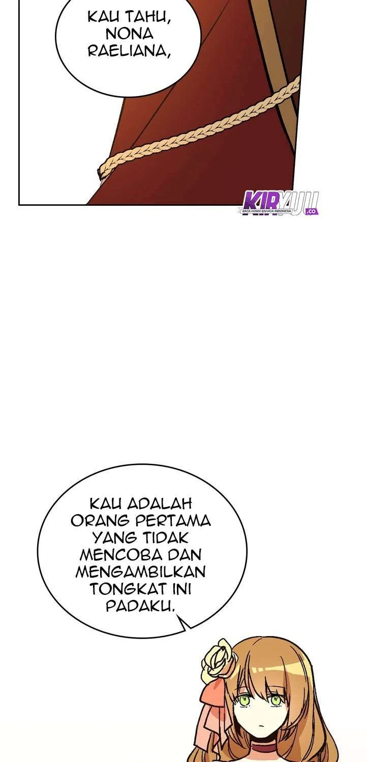 Chapter 53 - halaman 29