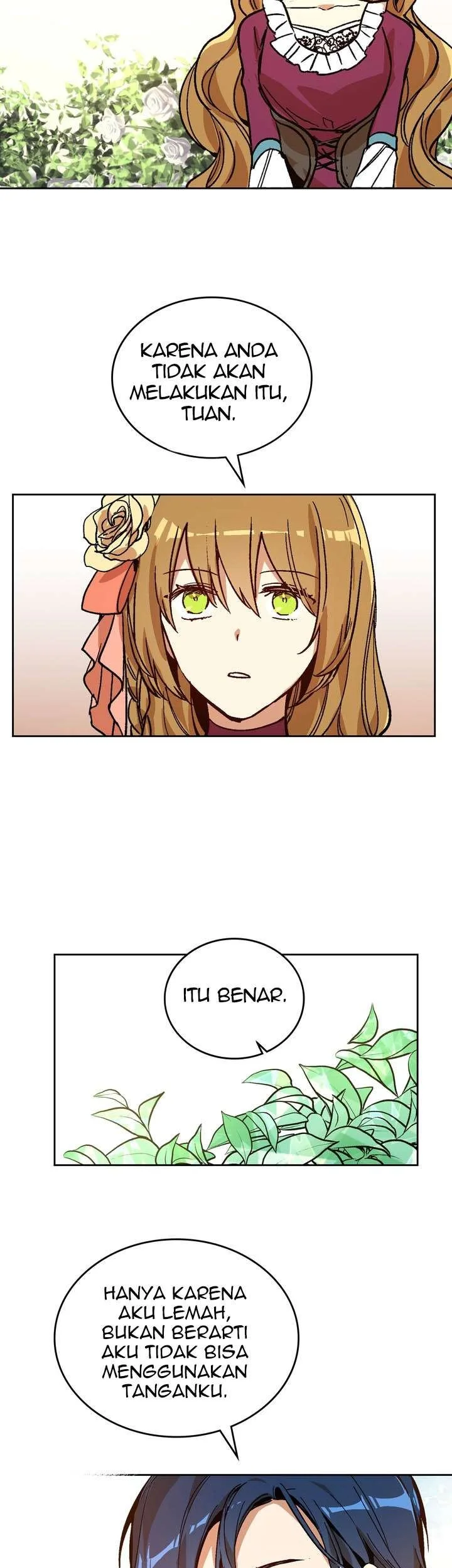 Chapter 53 - halaman 30