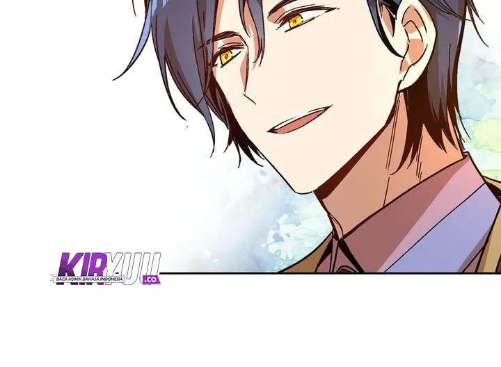 Chapter 53 - halaman 31
