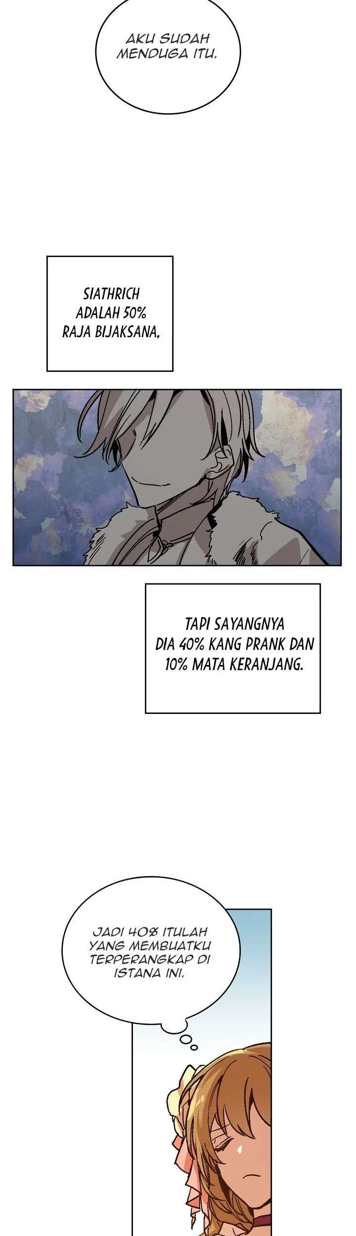 Chapter 53 - halaman 34
