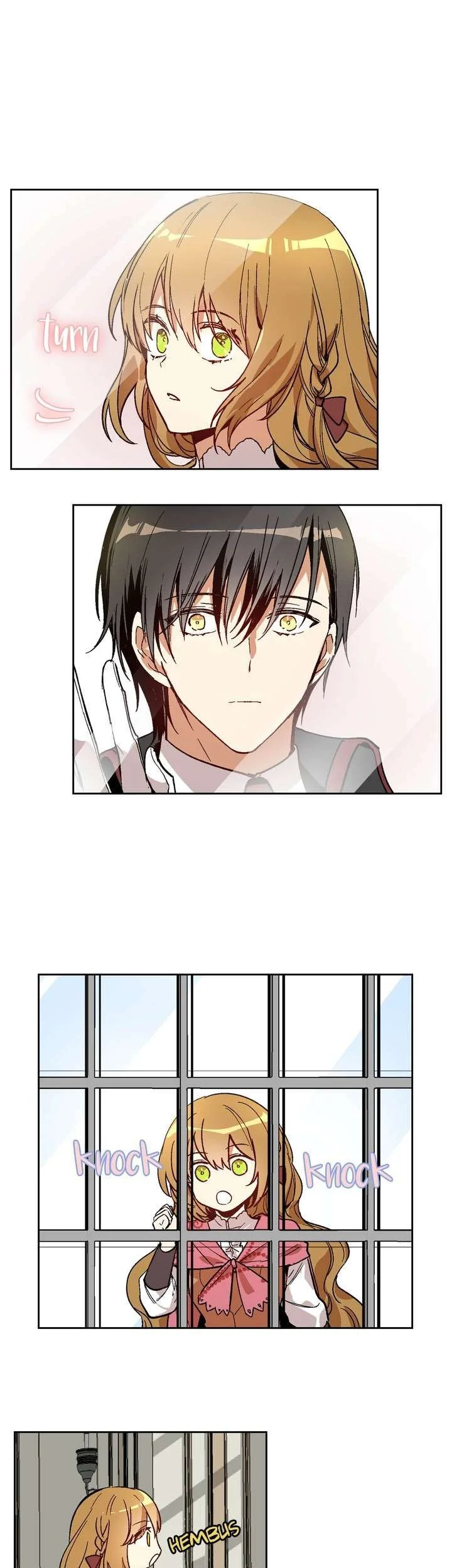 Chapter 54 - halaman 23