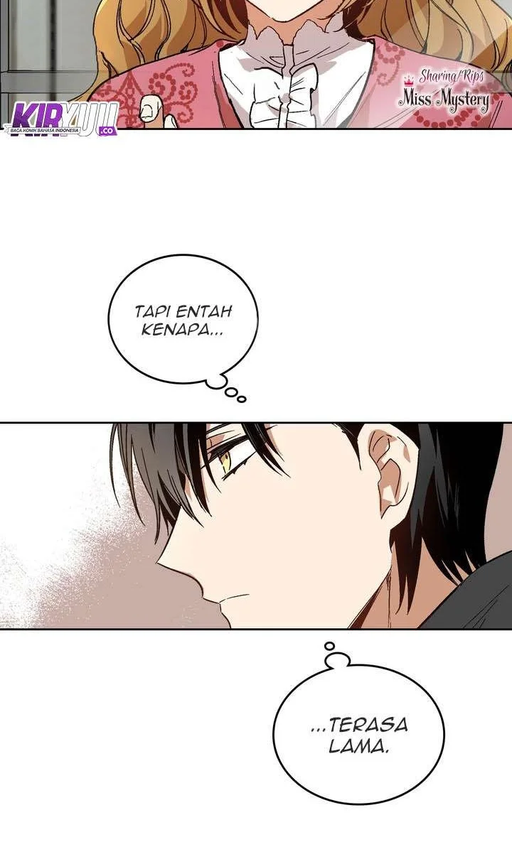 Chapter 54 - halaman 28