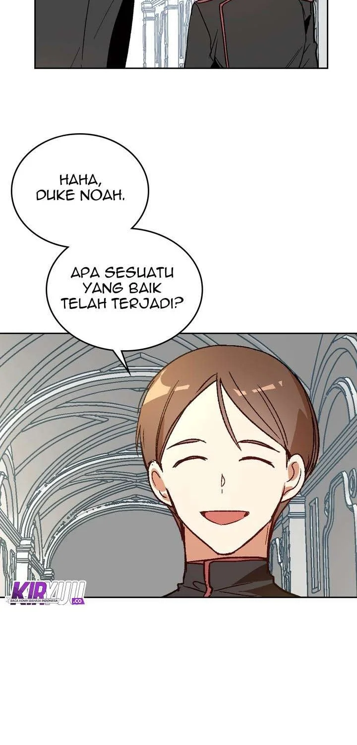 Chapter 54 - halaman 32