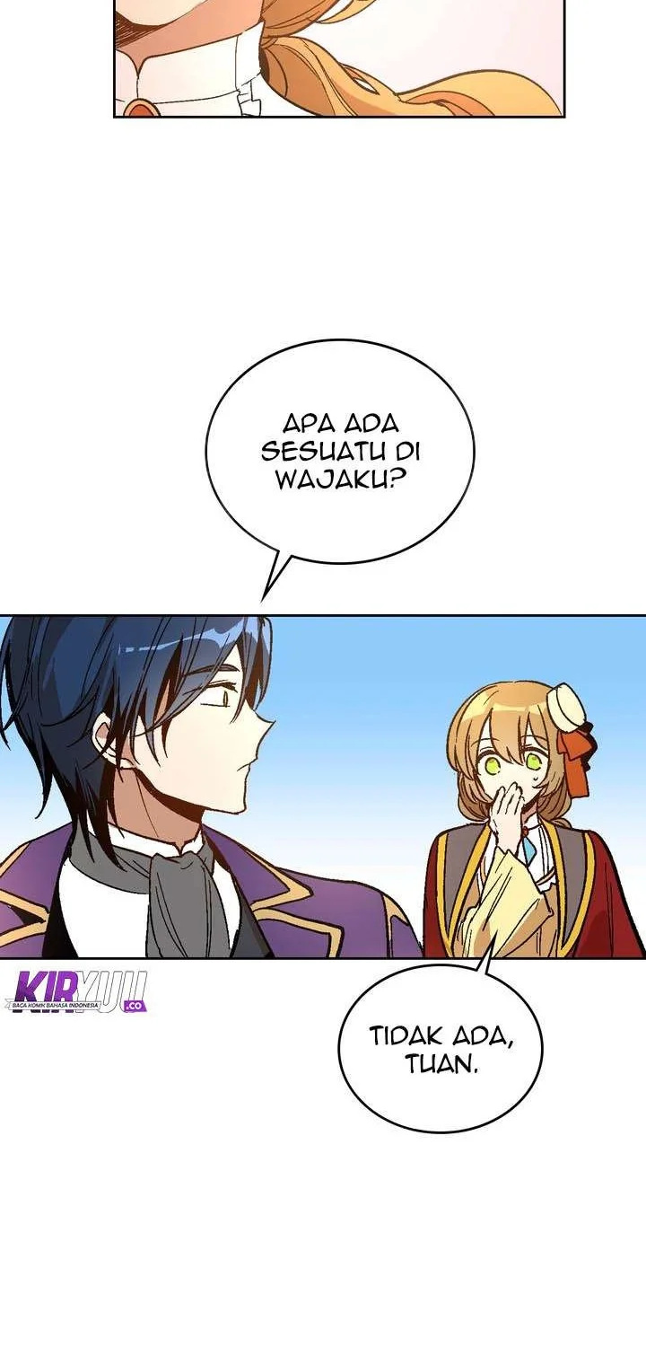 Chapter 55 - halaman 21