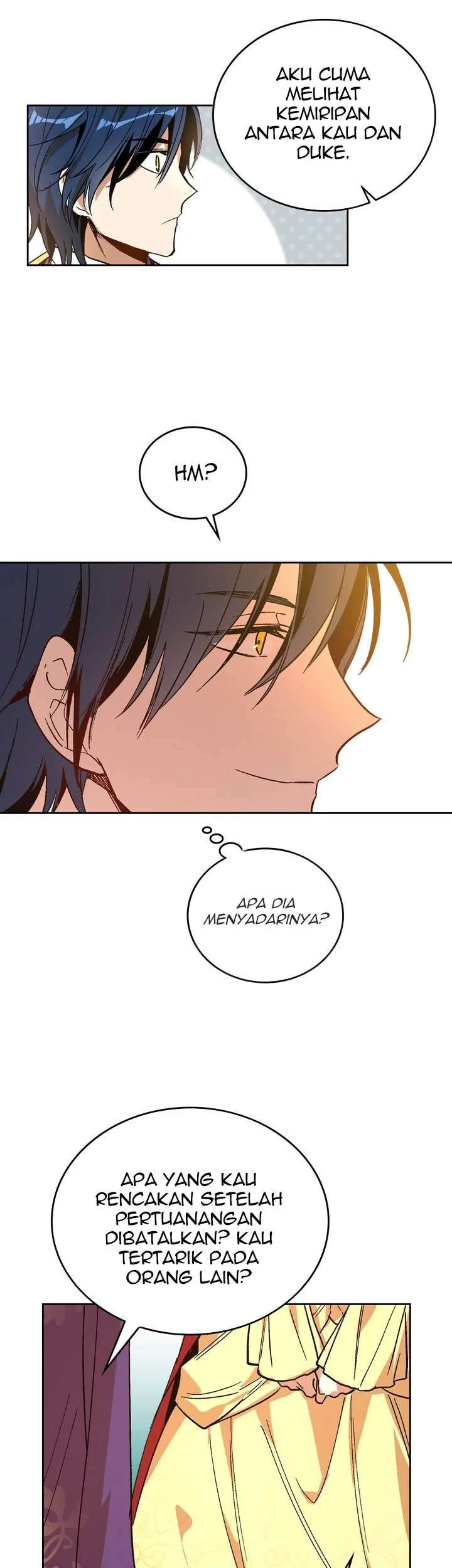 Chapter 55 - halaman 22