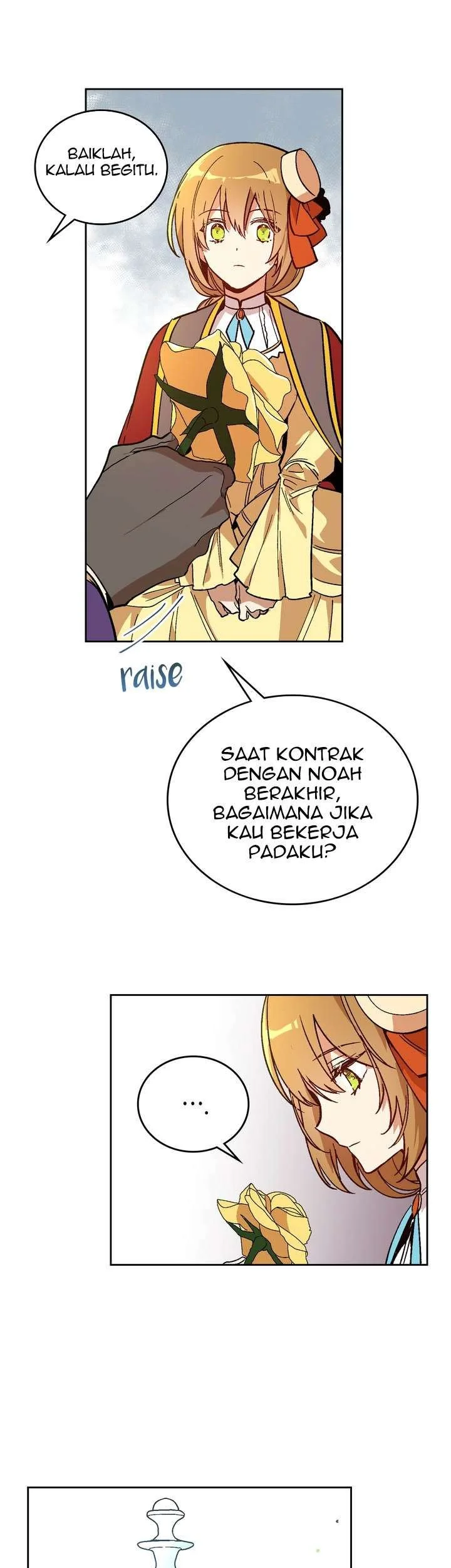 Chapter 55 - halaman 25