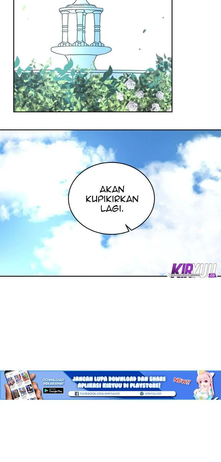 Chapter 55 - halaman 26