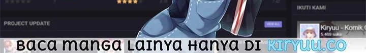 Chapter 55 - halaman 32