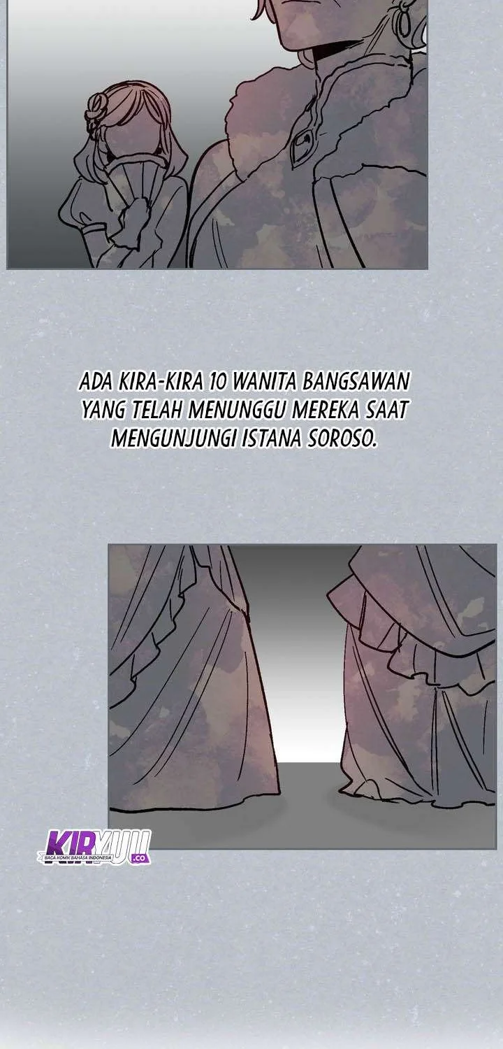 Chapter 56 - halaman 25