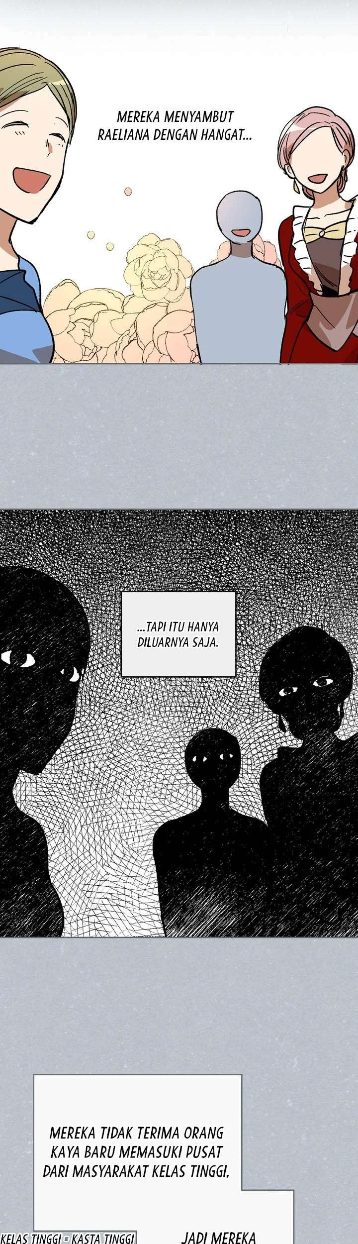Chapter 56 - halaman 26