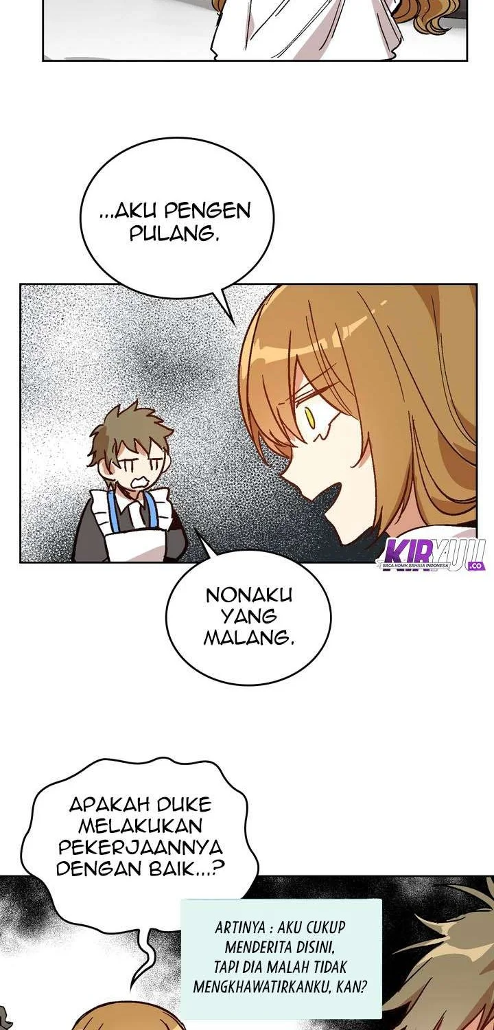 Chapter 56 - halaman 30