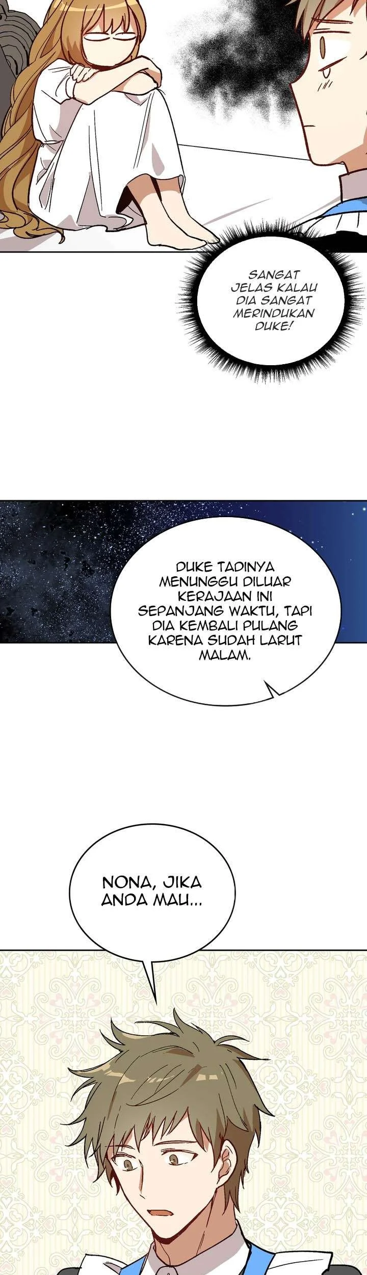 Chapter 56 - halaman 31