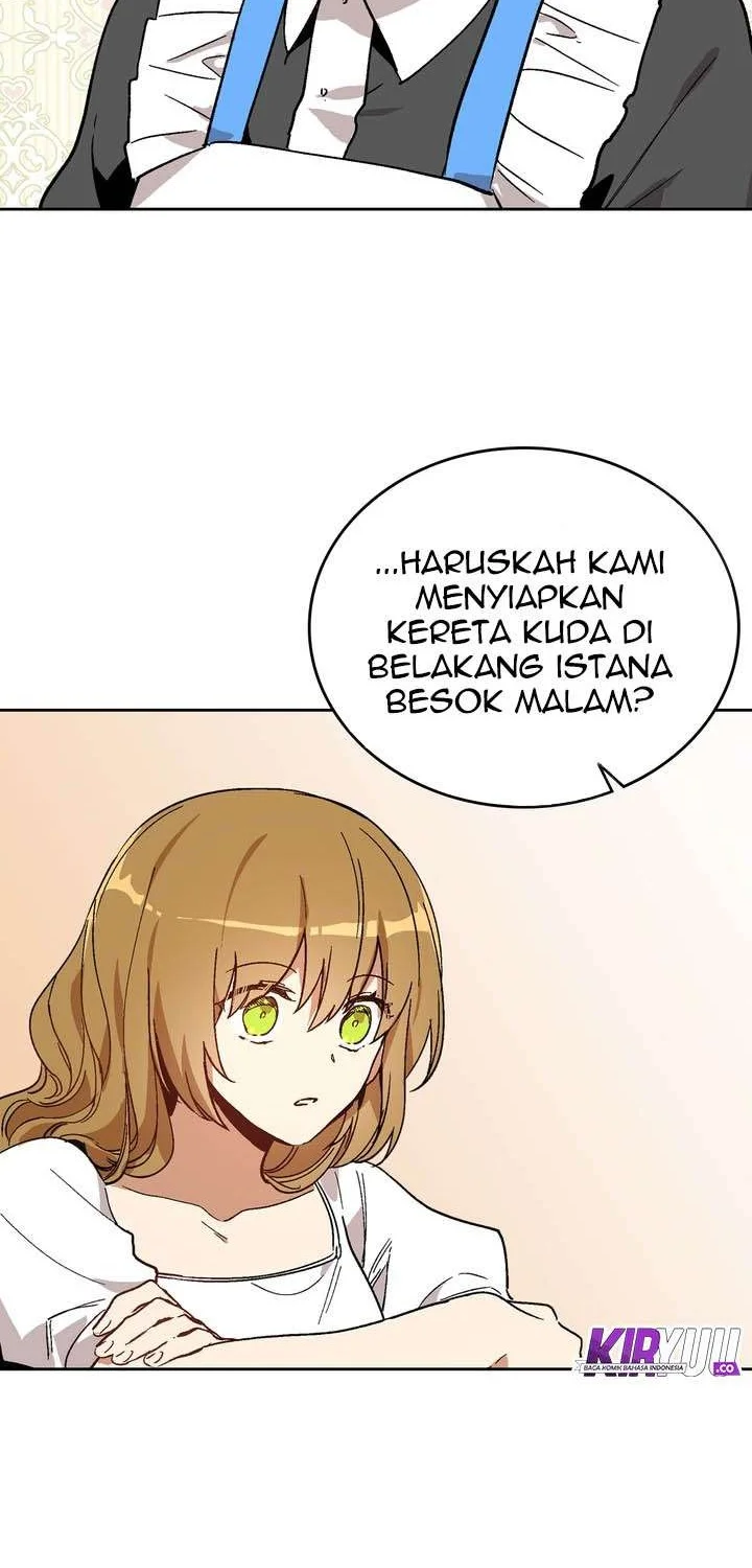 Chapter 56 - halaman 32