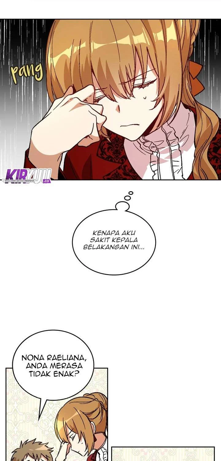 Chapter 58 - halaman 21