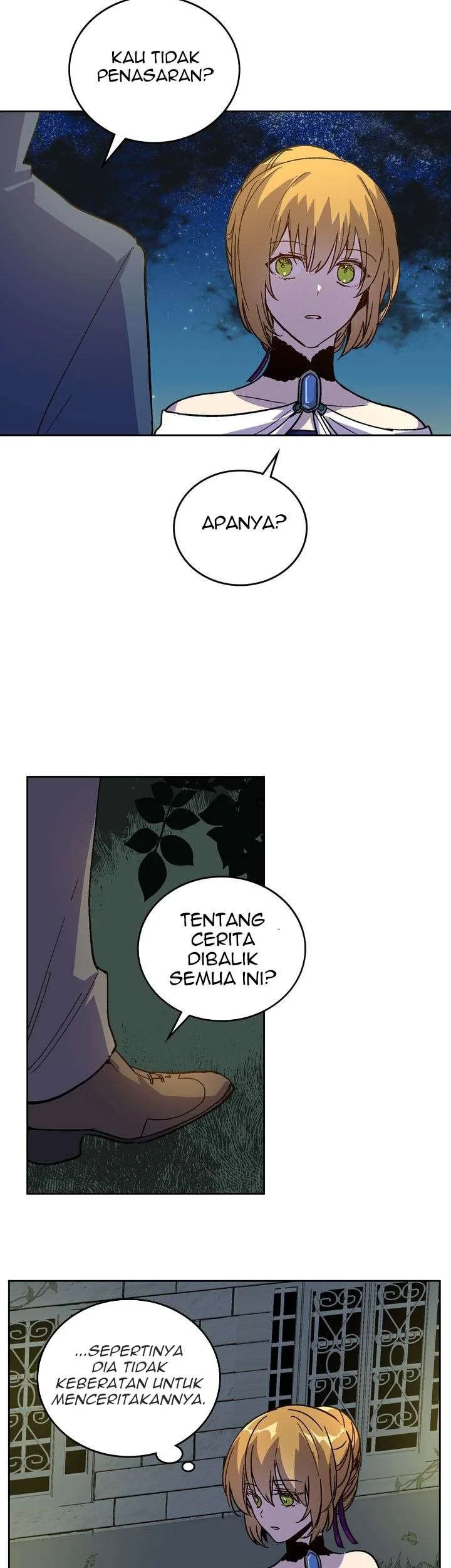 Chapter 59 - halaman 23