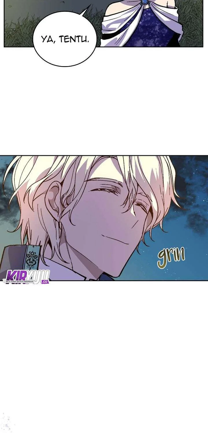 Chapter 59 - halaman 24