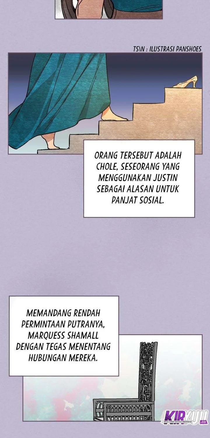 Chapter 59 - halaman 27