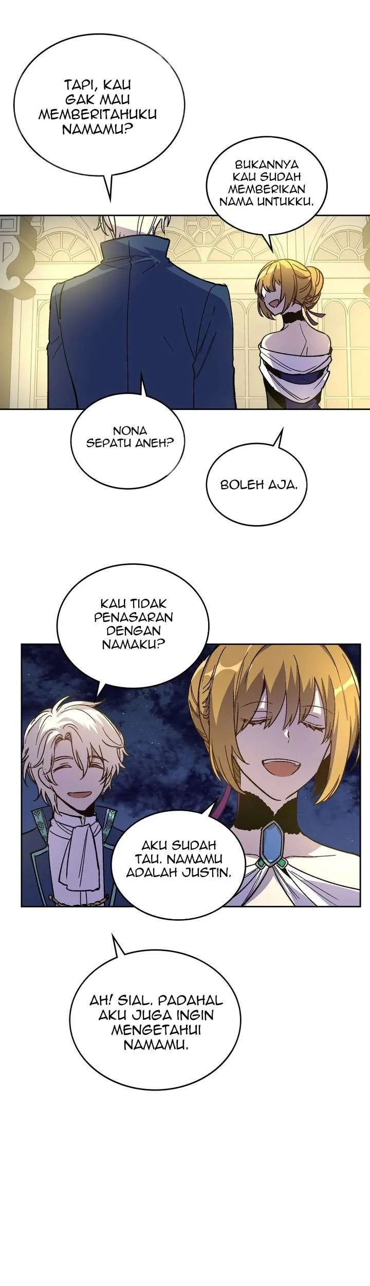 Chapter 59 - halaman 32