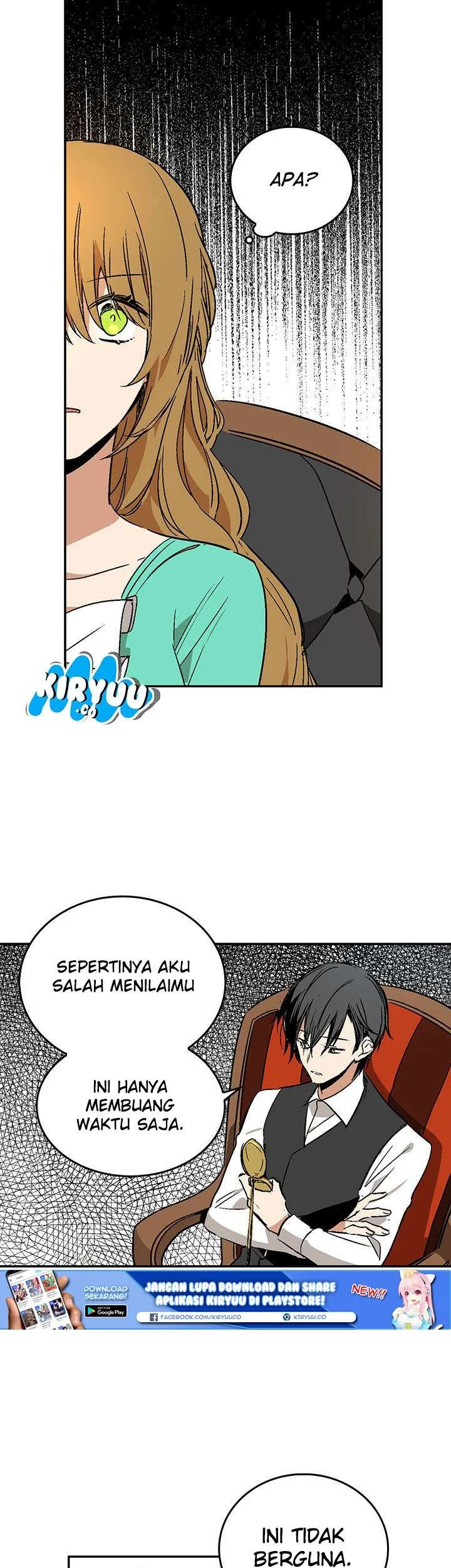 Chapter 6 - halaman 23
